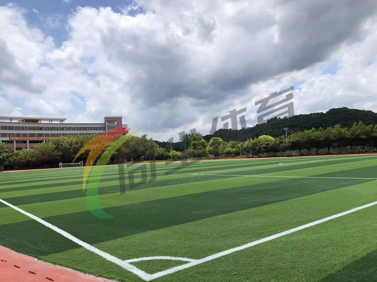 <202208>广州城建职业学院